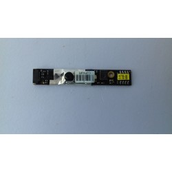 Webcam Toshiba L675-11E Webcam Toshiba L675-11E